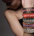 /album/fotogaleria-catalogo/coke-cap-jewelry-01-2-2-jpg/
